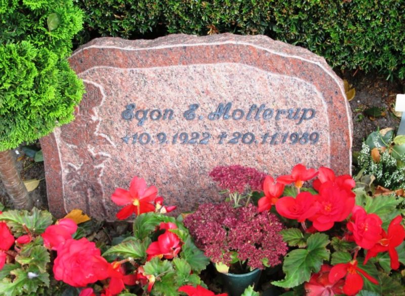 Egon E. Mollerup  .JPG